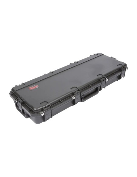 SKB Case iSeries 4214-5