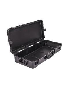 SKB Case iSeries 4217-7 2