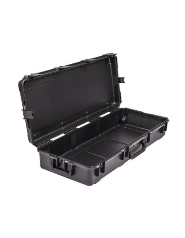 SKB Case iSeries 4217-7