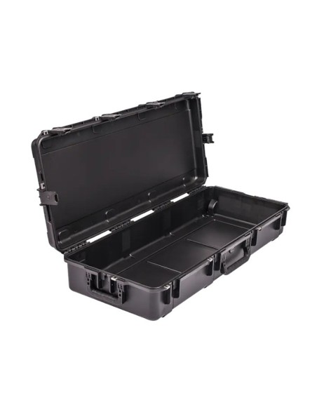 SKB Case iSeries 4217-7