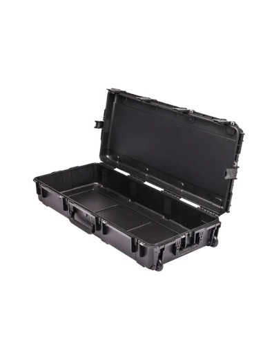 SKB Case iSeries 4217-7