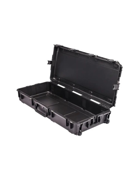 SKB Case iSeries 4217-7
