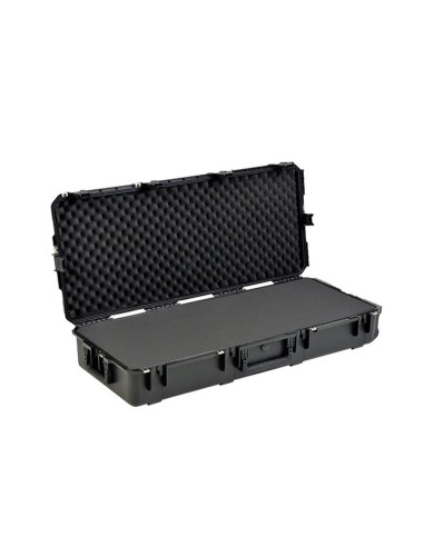 SKB Case iSeries 4217-7