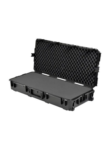 SKB Case iSeries 4217-7