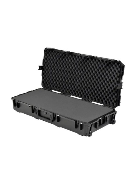 SKB Case iSeries 4217-7