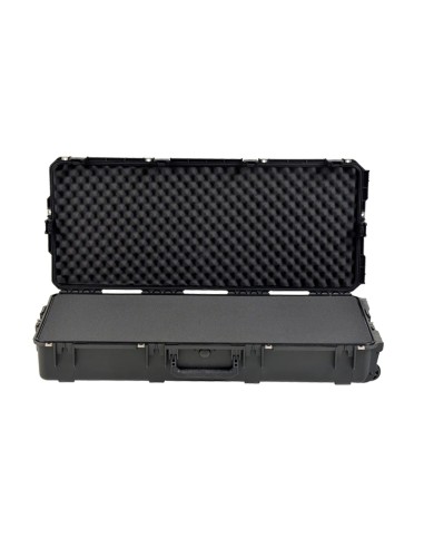 SKB Case iSeries 4217-7