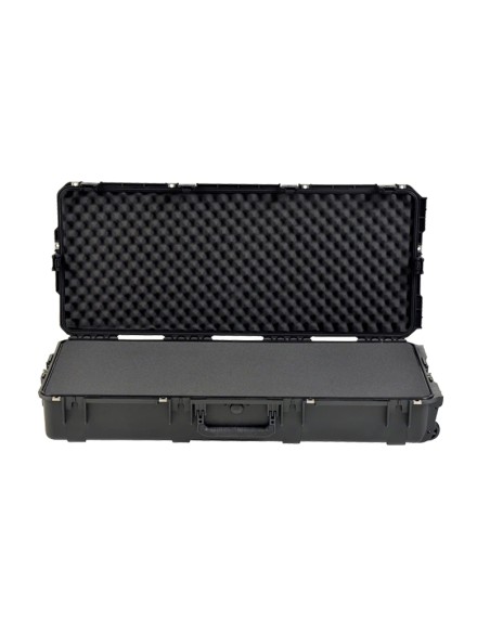 SKB Case iSeries 4217-7