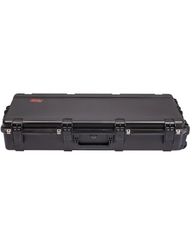 SKB Case iSeries 4217-7