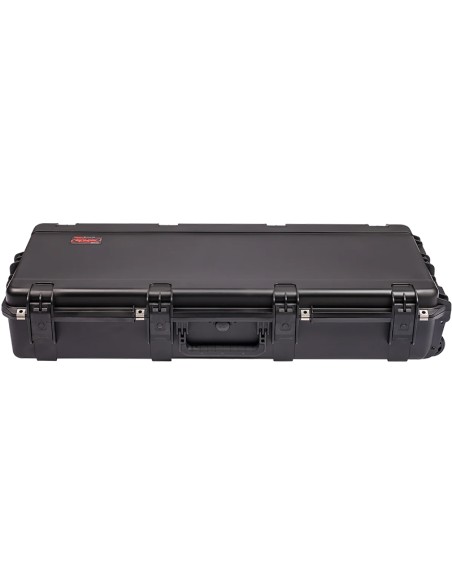 SKB Case iSeries 4217-7