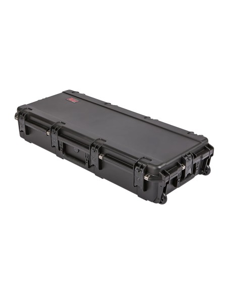 SKB Case iSeries 4217-7