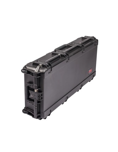 SKB Case iSeries 4217-7