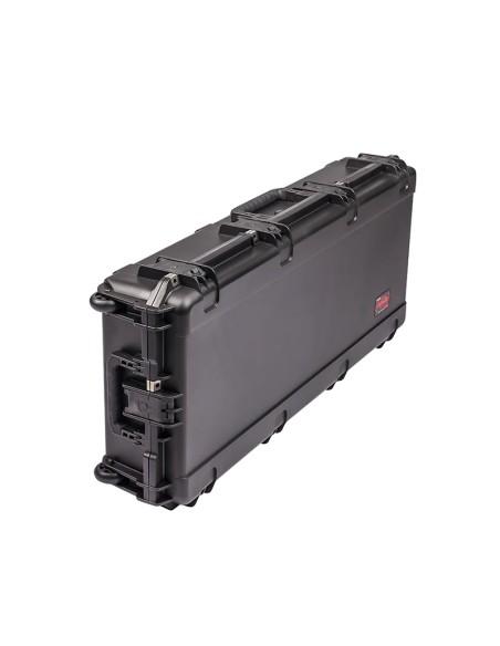 SKB Case iSeries 4217-7