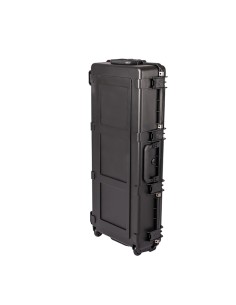 SKB Case iSeries 4217-7
