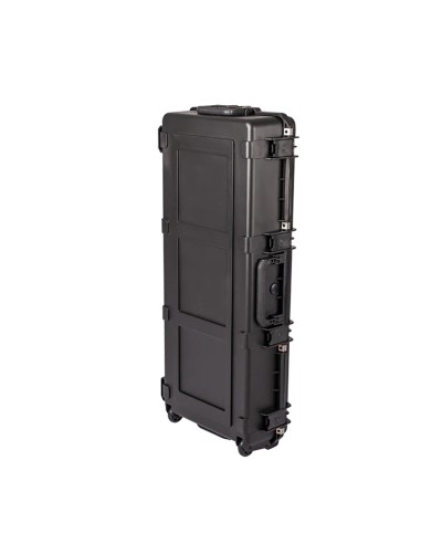 SKB Case iSeries 4217-7