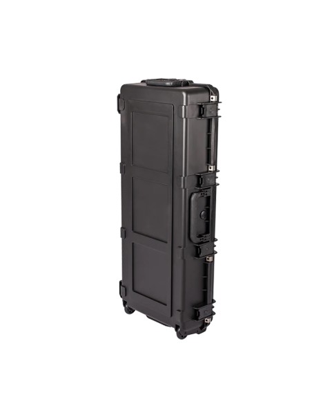 SKB Case iSeries 4217-7