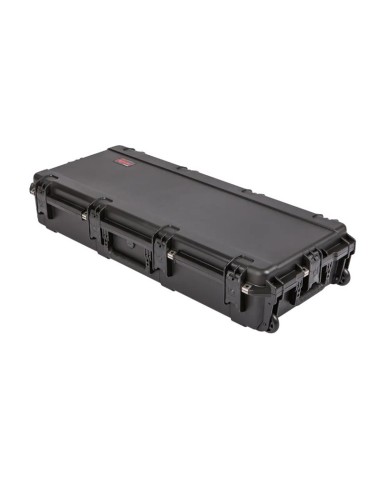 SKB Case iSeries 4217-7