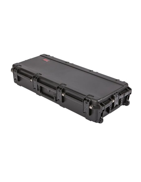 SKB Case iSeries 4217-7