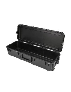 SKB Case iSeries 4414-10 2