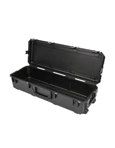 SKB Case iSeries 4414-10