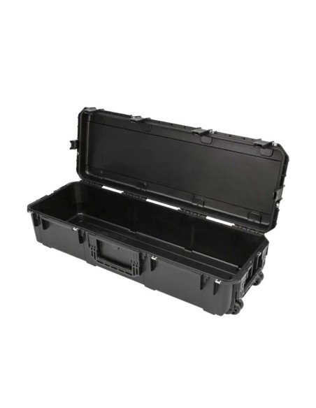 SKB Case iSeries 4414-10