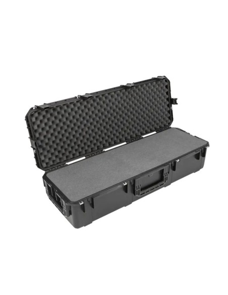 SKB Case iSeries 4414-10