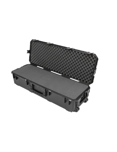 SKB Case iSeries 4414-10