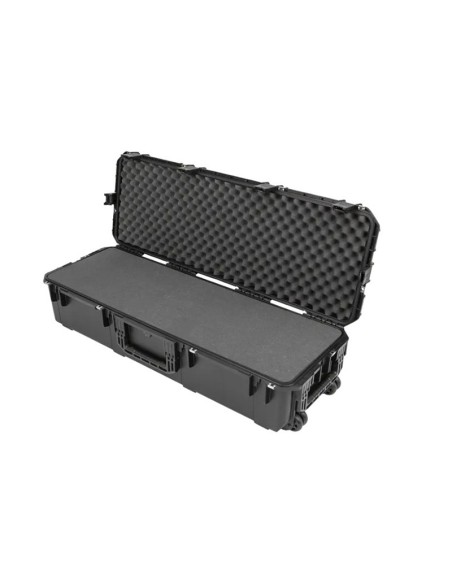 SKB Case iSeries 4414-10