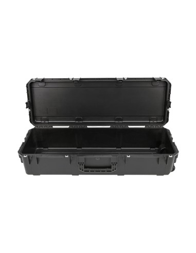 SKB Case iSeries 4414-10