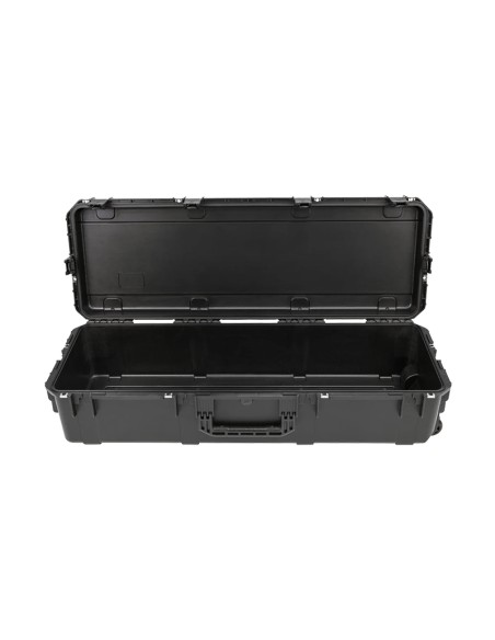 SKB Case iSeries 4414-10