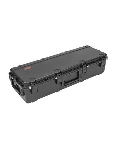 SKB Case iSeries 4414-10
