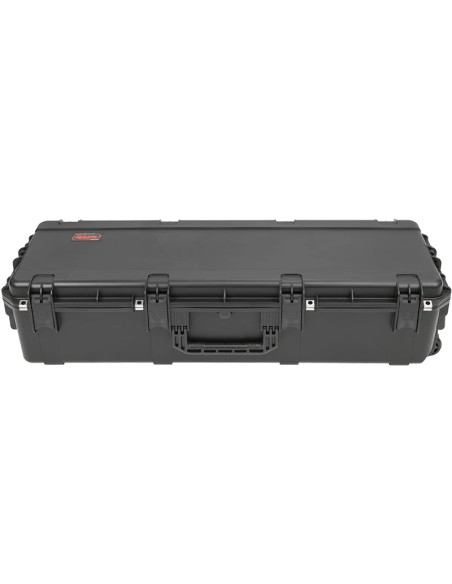 SKB Case iSeries 4414-10