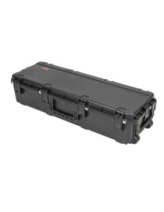 SKB Case iSeries 4414-10
