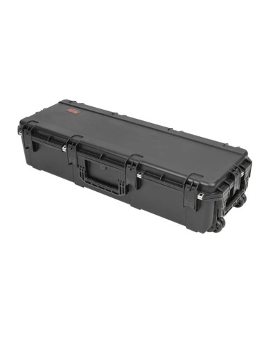 SKB Case iSeries 4414-10