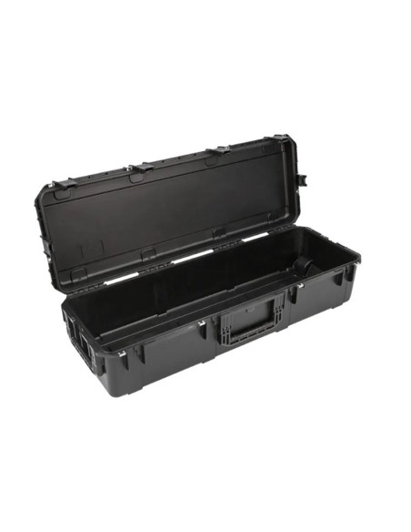 SKB Case iSeries 4414-10