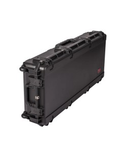 SKB Case iSeries 4719-8 2
