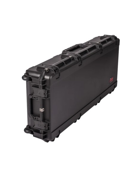 SKB Case iSeries 4719-8