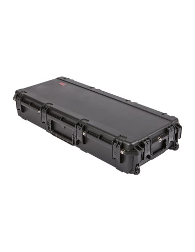 SKB Case iSeries 4719-8