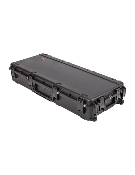 SKB Case iSeries 4719-8