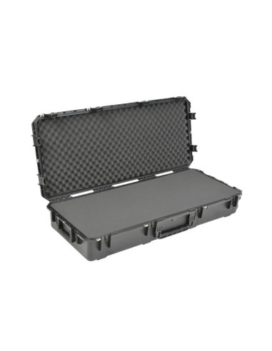 SKB Case iSeries 4719-8