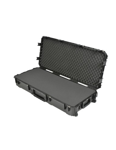 SKB Case iSeries 4719-8