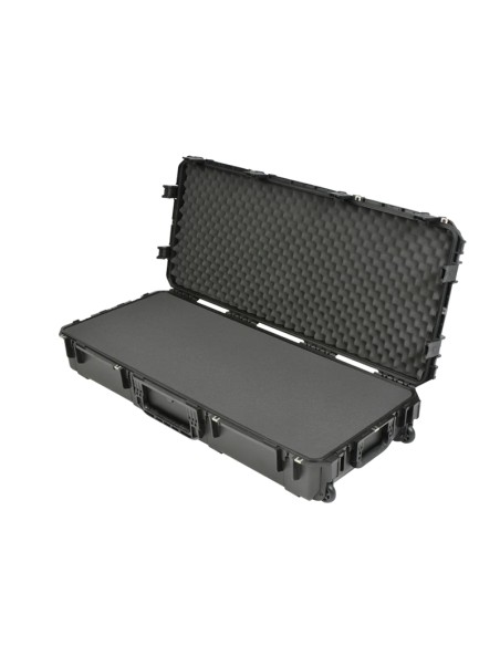 SKB Case iSeries 4719-8