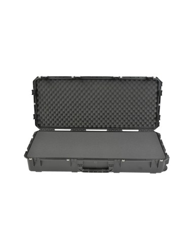SKB Case iSeries 4719-8