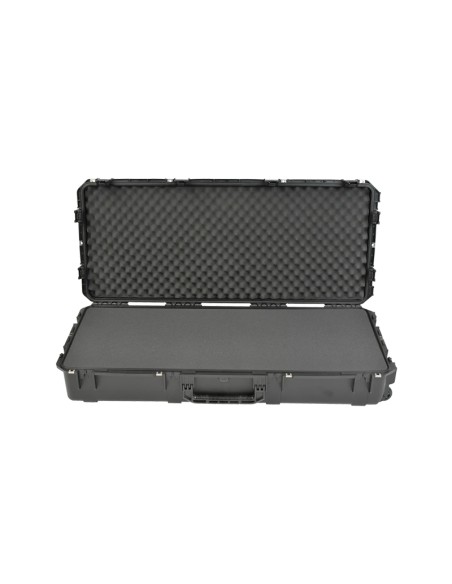 SKB Case iSeries 4719-8