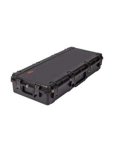 SKB Case iSeries 4719-8