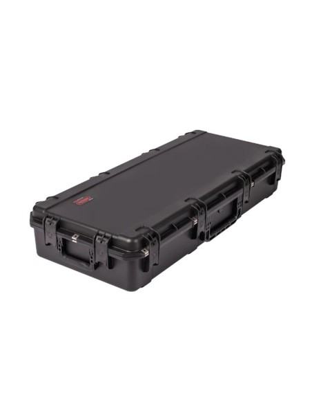 SKB Case iSeries 4719-8