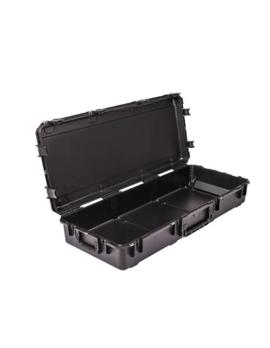 SKB Case iSeries 4719-8