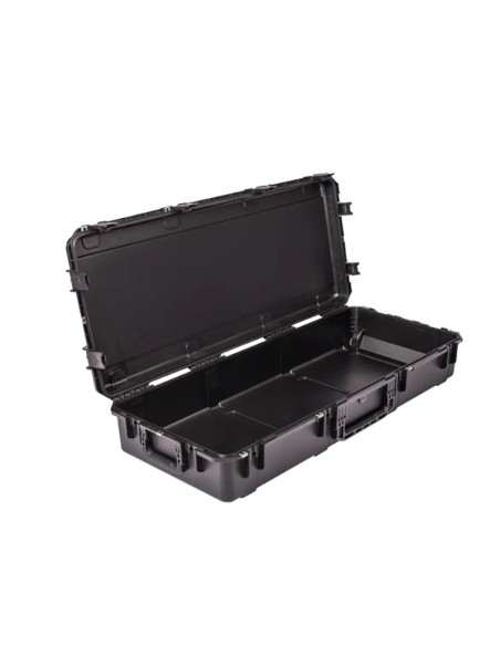 SKB Case iSeries 4719-8