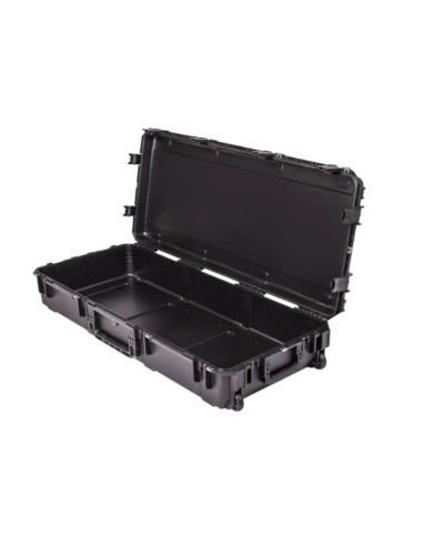 SKB Case iSeries 4719-8