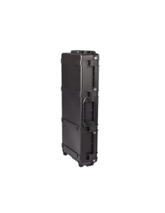 SKB Case iSeries 4719-8
