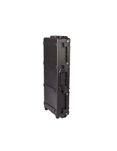 SKB Case iSeries 4719-8